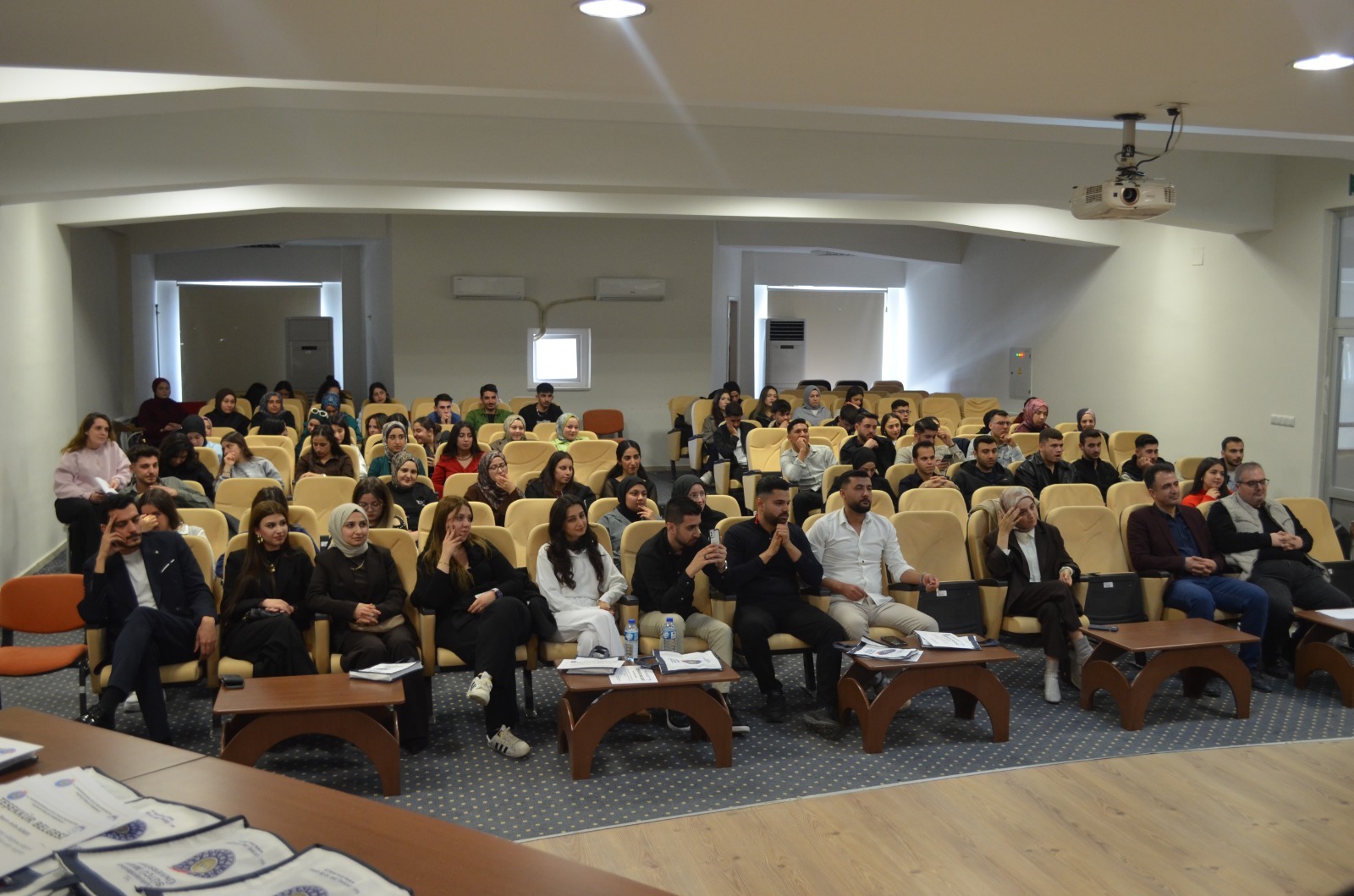 İçerikle ilgili görsel 5